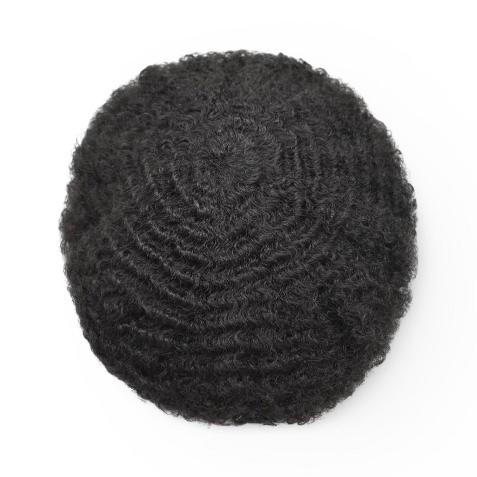 WIG MALE UNIT FOR 360 WAVES DREADLOCKS TWIST FADES LOCS BRAIDS PROTECTIVE HAIRSTYLES NATURAL HUMAN MADE HAIR SERVICE ALOPECIA MINOXIDIL BALDING HAIR TREATMENT BLACK MEN WOMEN DOCTOR TJ THE BARBER