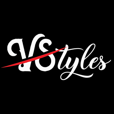 Viable Styles