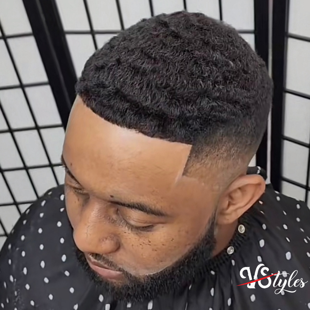 PREMIUM LUXURY ADHESIVE HOLD FOR HAIR UNIT INSTALLATION LONG LASTING BY DOCTOR TJ BARBER BROOKLYN NYC WATERPROOF ATHLETES WASHES OUT EASILY RESIDUE FREE TESTOMINALS REVIEWS VSTYLES